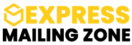 Express Package Delivery Agency